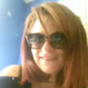 Meet your Posher, Janine